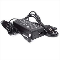 Acer CAA0668A Adapter