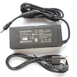 Acer 25.10046.151 Adapter