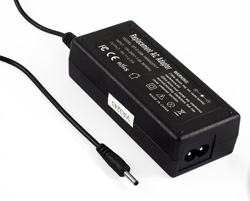 Asus ADP-45AW Adapter