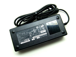Asus G60Vx Adapter