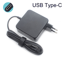 Asus AC65-00 Adapter