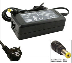 Asus A8LE Adapter