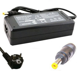 HP 417220-001 Adapter
