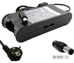 Dell 2H098 Adapter