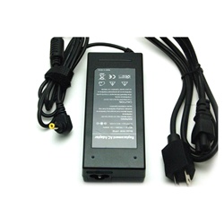 HP 325112-001 Adapter
