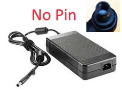 HP TouchSmart IQ830 Adapter