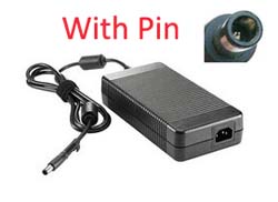 HP HSTNN-LA12 Adapter