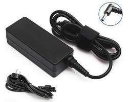 HP 693715-001 Adapter