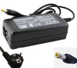 Compaq Mini 701EN Adapter