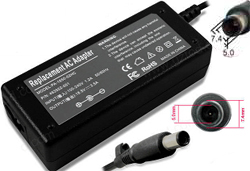HP Compaq 6515b Adapter