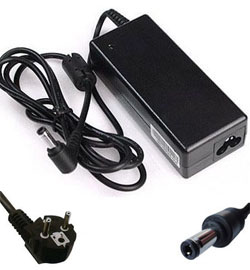 HP PPP016L Adapter