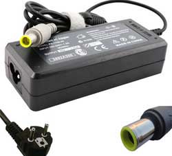 Lenovo ThinkPad Edge E40 Adapter