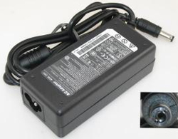 Lenovo 36-001804 Adapter