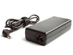 Lenovo C205 Adapter
