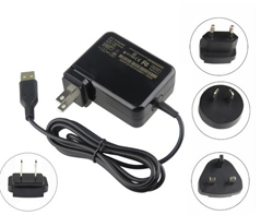 Lenovo 36200562 Adapter