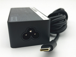 Lenovo 00HM651 Adapter