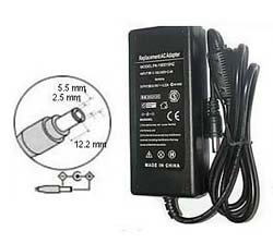 Lenovo IdeaPad U330 Adapter