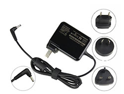 Lenovo 5A10K37672 Adapter