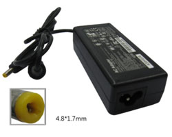 LG LS70 Adapter