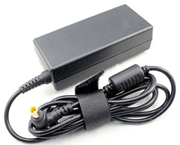 LG C500 Adapter