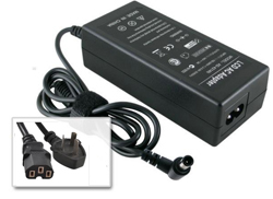 Samsung AD-4014B Adapter
