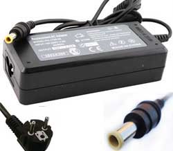 Samsung A10 Adapter