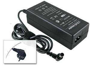 Samsung PSCV360104A Adapter