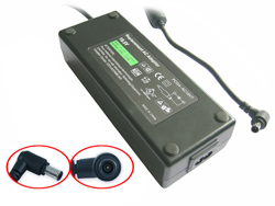 Sony PCG-GRT40ZLP Adapter
