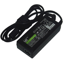 Sony VAIO PCG-SRX77 Adapter
