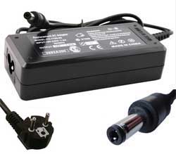 Toshiba PA5083E-1AC3 Adapter